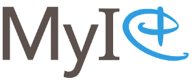 The Walt Dlsney Company logo logo